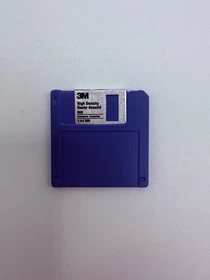 Zuru Mini Brands RETRO (you choose)