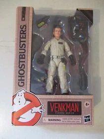 Hasbro Ghostbusters PICK YOUR FIGURE(s) NEW IN PACKAGE 2020 Updated 10/17/22
