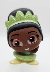 Doorables ** Series 10 ** CHOOSE Daily Shipping Disney