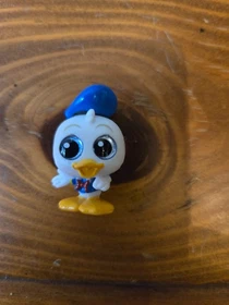 Disney Doorables Series 4 - You Choose! - Disney Collectable Figures - Just Play