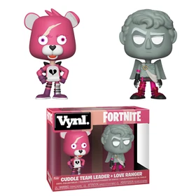 Funko Vynl Figures Collectible Boxed Sets--You Choose! Buy 2 & SAVE!