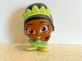 Disney Doorables Series 10 *YOU PICK*