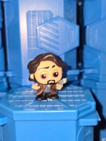 Disney Doorables Star Wars Galaxy Series 3 - YOU PICK! NEW! Combined Shipping! 