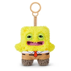 Fuggler -Choose Your Funny Ugly Monster  ON THE BLOCK, BUDGIE, HAIRY PET & MORE!