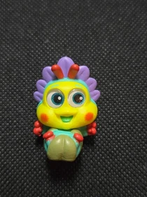 Disney Doorables Series 13 ~ Remember When ~ YOU PICK ~ Figures, Cameras, Cards
