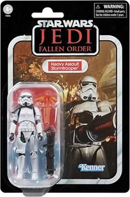 Star Wars The Vintage Collection 3.75 Inch Action Figures (Multiple Characters)