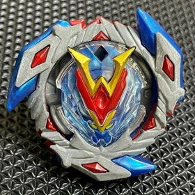 Beyblade Burst Original Choose Your Favorite Takara Tomy Japan Used