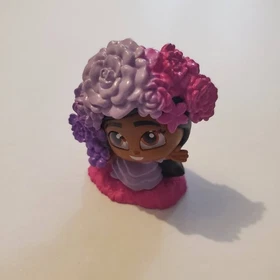 Choose Your Disney Doorables In Full Bloom Figures Series 15 Combined Shipping