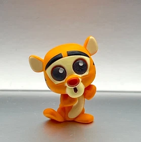 Disney Doorables YOU PICK Lots of Series 6 7 8 9 10 Exclusive Lets Go Rare Ultra