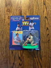 Starting Lineup - You Pick - Volume Discounts - FAST SHIPPING