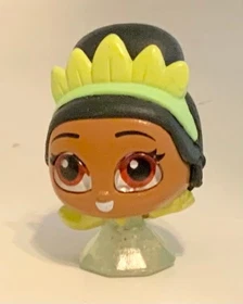 Disney Doorables Princesses - Pick your Princess!