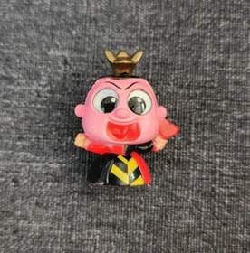 Disney Doorables Villains Mini Figures: CHOOSE WHO YOU WANT!