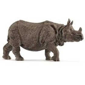 SCHLEICH ASSORTED MODELS ANIMAL FIGURINES ALL BRAND NEW WITH TAGS