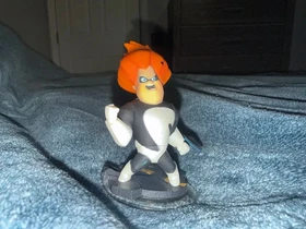 [BUY 3 GET 3 FREE] DISNEY INFINITY FIGURES