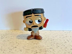Disney Doorables Series 10 *YOU PICK*