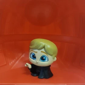 Disney STAR WARS DOORABLES Series 1 or 2 ,"U PIC" NEW FLAT SHIPPING!!