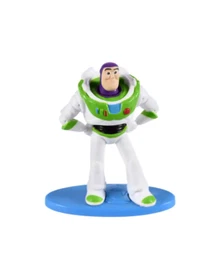 Disney Pixar's Toy Story 4 Mini Figurine *Choose Your Figure*