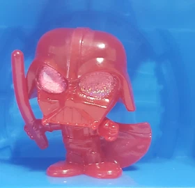 Disney STAR WARS DOORABLES Series  3 ,"U PIC" NEW FLAT SHIPPING!!