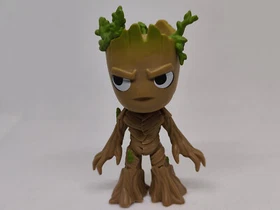 Funko Mystery Minis - Marvel Avengers Infinity War