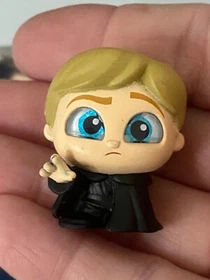 Disney Doorables Star Wars SERIES 2 YOU PICK YOU FAVORITE!