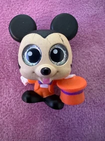 Disney Halloween Doorables series ***U PICK***