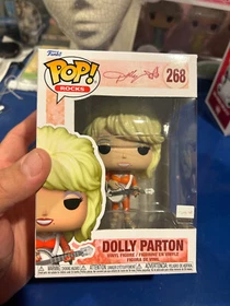 #251-500 Funko Pop! Exclusive Chase Limited Special Edition (SAVE THIS LISTING)