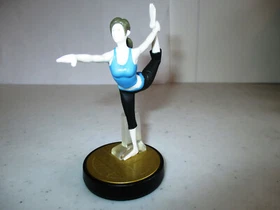 Amiibo Super Smash Bros. Series Nintendo Switch You Pick Figure Huge Selection!