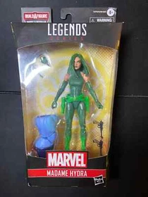 Marvel Legends Series - Choose Your Figure  99+ Legends in Stock! All NEW In Box