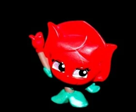 Disney Doorables: 100+ Series 13 Remember When & S12 Pixel Perfect Doorable figs