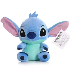 Disney Baby Stitch Stuffed Animal Plush 20 cm