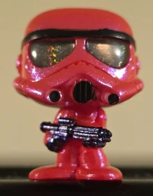 250 Different Star Wars Disney Doorables Series 1 2 3 4 SDCC Exclusives Adoorbs+
