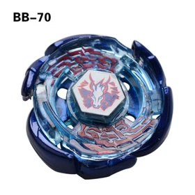 Beyblade Spinning Tops Fusion Master Child Battle Game Tops Gift Kids Toys HOT