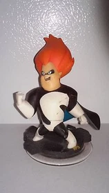 DISNEY INFINITY 1.0 FIGURES GAMES BASES ALBUMS CAPSULES Buy 7 Get 4 NO MINIMUM $
