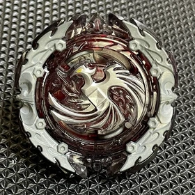 Beyblade Burst Original Choose Your Favorite Takara Tomy Japan Used