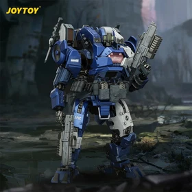 JOYTOY Dark Source Series APOC Mecha Action Figures 🔵PRESELL🔵