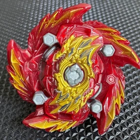 Beyblade Burst Original Choose Your Favorite Takara Tomy Japan Used