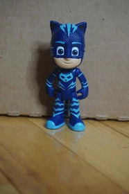 Just Play PJ Masks 3.5" Action Figures Choose The Characters You Want