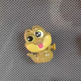 Disney Doorables Series 4 5 6 7 8  Let&rsquo;s Go Cartoon Figure Pick your character
