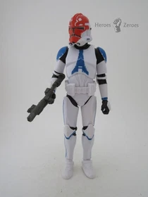 Hasbro Star Wars The Black Series Action Figures :: You Pick