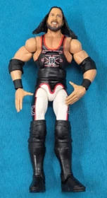 WWE ELITE Series Wrestling Action Figure Mattel You pick figure updated 3/2/26