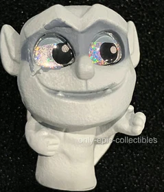 Disney Doorables Series 12: PIXEL PERFECT & Exclusive Mini Figures - You Pick