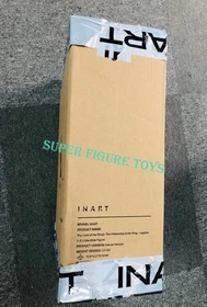 In Hand! INART Ag-A014 1/6 The Lord of the Rings Legolas 12" Male Action Figure