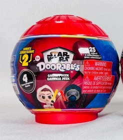 Disney Doorables Sealed Sets - You Pick'em - Shipping Savings