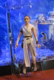 Star Wars BLACK SERIES ACTION FIGURES Loose Hasbro Collector's 6" Scale YOU PICK