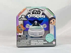 Disney Doorables Sealed Sets - You Pick'em - Shipping Savings