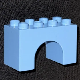 YOU PICK Lego DUPLO Replacement Figures Bricks Pieces for 10569 Treasure Attack