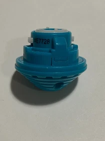 Hasbro Takara Tomy Beyblade Burst Driver  - You Pick