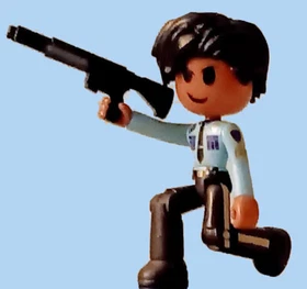 DevSeries  NO CODES