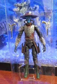Star Wars BLACK SERIES ACTION FIGURES Loose Hasbro Collector's 6" Scale YOU PICK