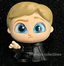 Series 1 2 & 3 Disney Doorables Star Wars Galaxy Collectible Mini Figures - Pick